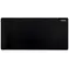 Arozzi ZONA Pure Black / Gaming-Mauspad / 900 x 420 x 4 mm / wasserdicht