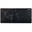 Arozzi Zona Black Marble / Gaming-Mauspad / XL / 900 x 420 x 4 mm / wasserdicht