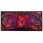Arozzi Zona Crawling Chaos / Gaming-Mauspad / XL / 900 x 420 x 4 mm / wasserdicht