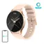 Colmi i28 Ultra Gold / Smartwatch / 1,43" AMOLED / 466x466 / BT 5.3 / IP68