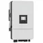 Deye SUN-12K-SG05LP3- EU-SM2 / Hybrid-Wechselrichter / 12 kW / Drehstrom 400 V / 5. Generation