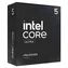 Intel Core Ultra 5 245KF / Prozessor / 4,2 GHz / 24 MB Cache / LGA1851 / Box / ohne Kühler