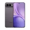 Vivo X300 FE 5G 12+512GB Schwarz / 6,31" / 512GB / Android 16