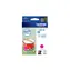 Brother LC-22UM Magenta / Tintenpatrone / DCP-J785DW, MFC-J985DW / Original