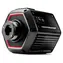 Thrustmaster T818 Black Edition / Lenkradbasis / Direktantrieb / 10 Nm / Schnellverschluss / USB-C