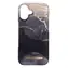 iDeal of Sweden FASHION Case Golden Twilight / Rückseite / Apple iPhone 16 / MagSafe