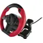 Speed Link SL-450500-BK TRAILBLAZER schwarz / Lenkrad / PS3 / PS4 / Xbox One / Switch / Pedale / Vibration