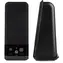 Speed Link EVENT schwarz / Lautsprecher / USB-Stromversorgung / 3,5-mm-Klinkenbuchse