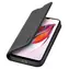 SBS Book Wallet Lite für XIAOMI Redmi 12C schwarz / Hülle / Klapphülle