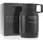 Armaf Odyssey Homme EdP 200 ml / Herren Eau de Parfum
