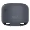 Nokia SP-102 Tragbarer Bluetooth-Lautsprecher 2, Cloudy Blue / Tragbarer Lautsprecher