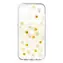 Ideal FASHION Daisy Bloom / Schutzhülle / Apple iPhone 16 / MagSafe