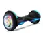 Mankeel MK019 schwarz / Hoverboard