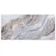 Arozzi Zona XL Weißes Marmor-Mauspad / Gaming-Mauspad / 900 x 420 x 4 mm / wasserdicht