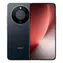Honor Magic8 Lite 5G 8+256 GB Schwarz / Smartphone / 6,79" AMOLED 120Hz / Snapdragon 6 Gen 4