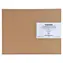 Toshiba OD-478P- R / Druckertrommel / Original-Ersatzteil