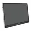 15,6" Anmite A156W04T / Tragbarer Monitor / Touchscreen / IPS / FHD 1920×1080 / 60Hz / USB-C / Mini-HDMI