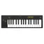Behringer Swing / MIDI-Keyboard / 32 Tasten / USB / Arpeggiator