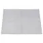 Mora FPM / Dunstabzugshaubenfilter / Stoff / Universal / für Modelle 5701, 6800, 6801, OP 510-620