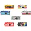 Kodak Charmera / Digitale Schlüsselbundkamera / 1,6 Mpx CMOS / USB-C / microSD