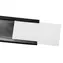 Magnetoplan Etiketten und Folien für C-Profil 15 mm / Etiketten / Rolle 50 m