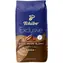 Tchibo Exklusive Gute-Laune-Mischung 1 kg / Kaffeebohnen / Arabica & Robusta / Intensität 5/6