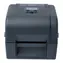 Brother TD-4750TNWB / Etiketten- und Belegdrucker / 300 dpi / LAN / WLAN / Bluetooth