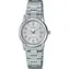 Casio LTP-V002D-7BUDF / Damen-Analoguhr