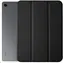 3mk Hardy TabCase Lenovo Tab M11 10,95" schwarz / Schutzhülle / Tablet