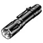 Superfire TL01-X / UV-Taschenlampe / 1800 lm / IP67 / USB-C / 18650