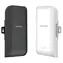 HIKVISION DS-3WF0EC-2NT / Drahtlosverbindungsset / Reichweite 500 m / 300 Mbit/s / 2,4 GHz / PoE