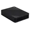 Acer Chromebox Mini CXM2 schwarz / Mini-PC / Intel N150 / 8 GB / 64 GB eMMC / ChromeOS / WiFi 6