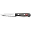 WÜSTHOF GOURMET Gemüsemesser / 10 cm