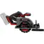 Einhell TP-CS 18/136-C Li BL / Akku-Kreissäge / Lithium- ION / Bürstenloser Motor
