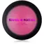 J.Cat Beauty Mallow Soft Blusher Sweet N' CHIC / Rouge / Pudertextur / Aufhellend