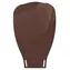 Garett Beauty Skin Ritual Hands braun / LED-Handmaske / 4 Modi / 150 LEDs / 7 Lichtfarben / 2000 mAh