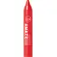 J.Cat Beauty Amaze Me Getönter Lippenstift in Stiftform „Selbstliebe“ / Lippenkonturenstift / Rouge 2in1