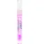 J.Cat Beauty Lipspect Lip Switch Berry Impressive / Lippenöl mit Beeren