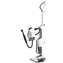 Polti PTEU0295 Vaporetto 3 Clean White / Dampfreiniger / 3-in-1