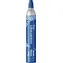 SodaStream CO2-Zylinder 80 l / Ersatzkartusche / für Wassersprudler