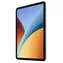 XIAOMI Redmi Pad 2 9.7 4+64GB Silber / Tablet / 9,65" LCD 120Hz / OC 2,9 GHz / 4GB / 64GB / HyperOS 3