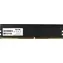 AFOX AFLD44EN1P 4 GB DDR4 2400 MHz / RAM-Speicher / DIMM / CL17 / 1,2 V / Non-ECC