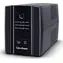 CyberPower UT1500EG-FR / USV / Line-Interactive / 1500 VA / 900 W / Tschechisch Steckdosen