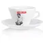 Lelit PL303 / Latte-Tasse / 270 ml