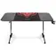 Diablo X-Mate 1600 / Spieltisch / 160 cm