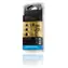 Sennheiser CX 400-II Precision, schwarz / Kopfhörer / In-Ear