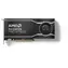 AMD Radeon Pro W7600 / Grafikkarte / 8 GB / 4X DP