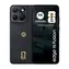 Motorola EDGE 70 Fusion Schwarz / Smartphone / 8 GB RAM + 256 GB Speicher / 5G / 6,78" AMOLED-Display (144 Hz) / + Buds WORLD Cup Edition