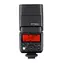 Godox TT350F / Externer Blitz für Fujifilm