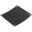 1stCool Staubfilter für Lüfter / Staubfilter / 120 mm